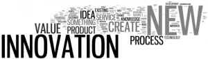 innovation-wordle-e1378913974841