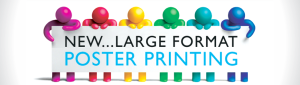 poster-printing-banner